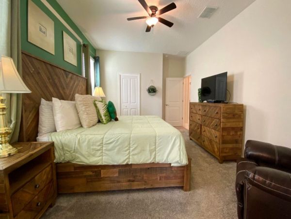 Orlando Home 951160