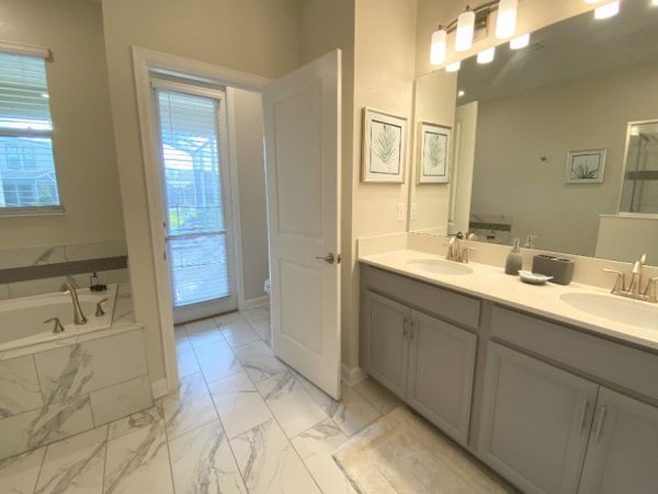 Orlando Home 951160