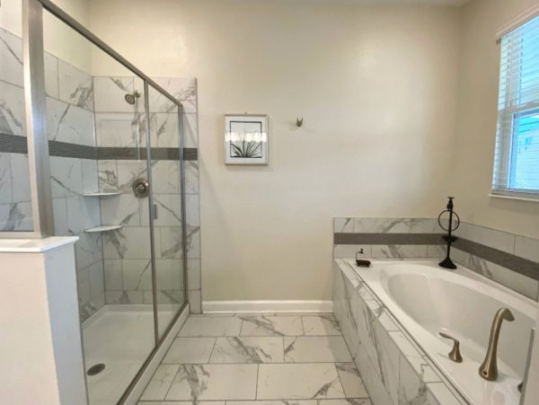 Orlando Home 951160