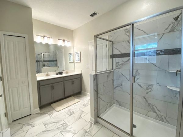 Orlando Home 951160