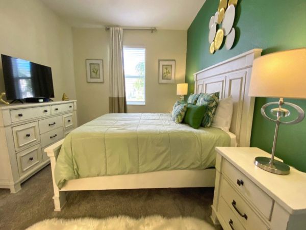 Orlando Home 951160