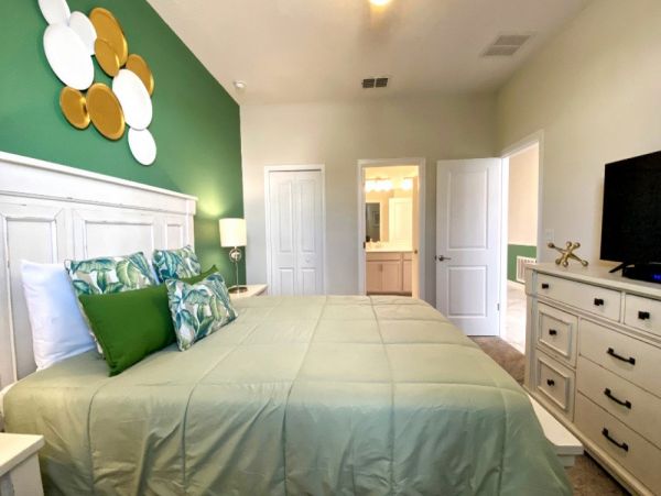 Orlando Home 951160