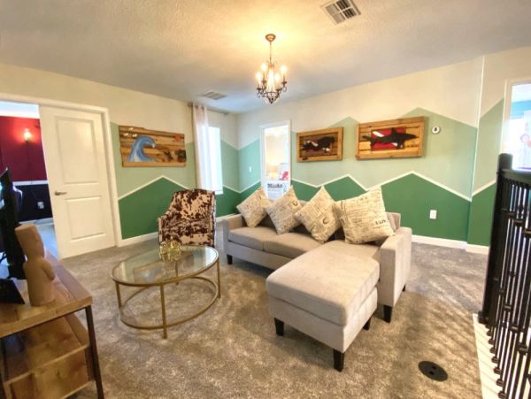 Orlando Home 951160