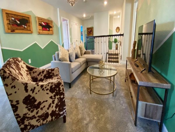 Orlando Home 951160
