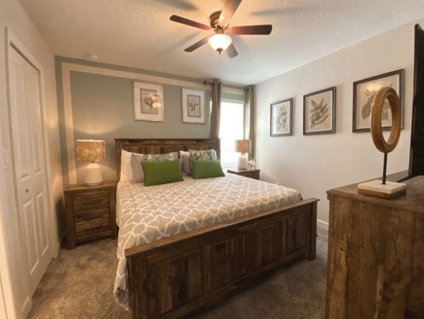 Orlando Home 951160