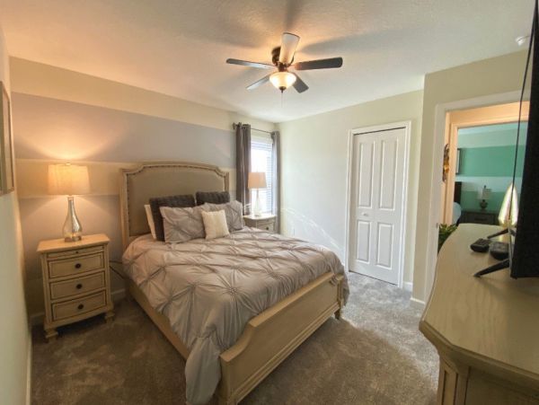 Orlando Home 951160