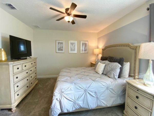 Orlando Home 951160