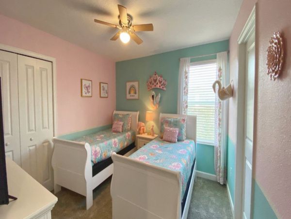 Orlando Home 951160