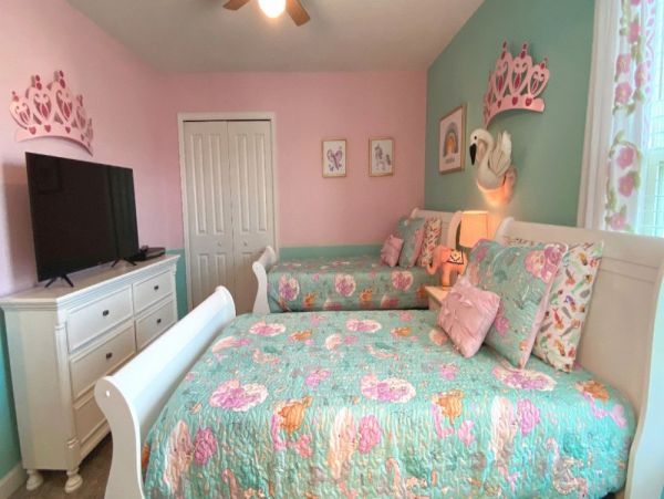 Orlando Home 951160