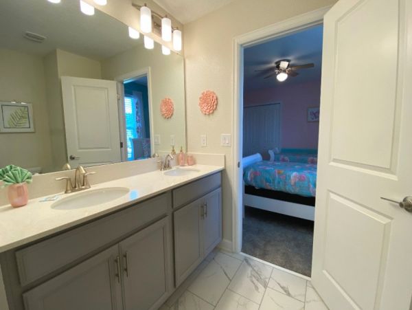 Orlando Home 951160
