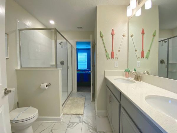Orlando Home 951160