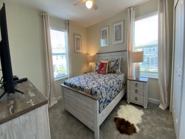 Orlando Home 951160