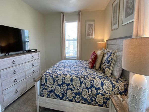 Orlando Home 951160