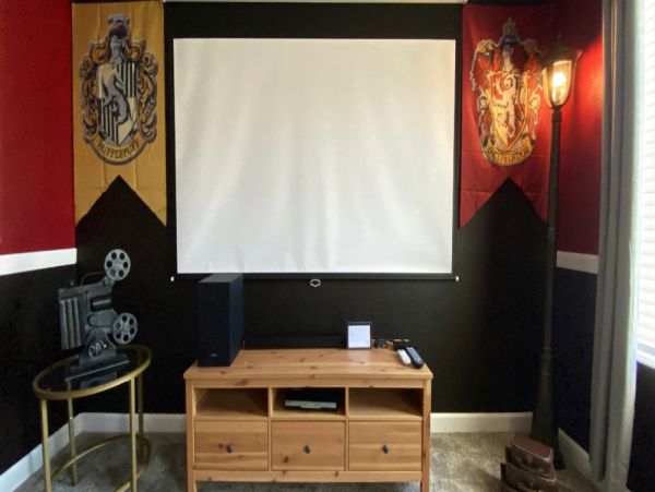 Orlando Home 951160