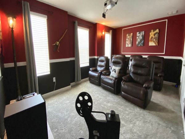 Orlando Home 951160
