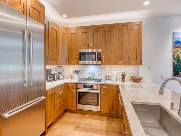 Arrowhead Vacation Townhouse Sleeps 6 Guests