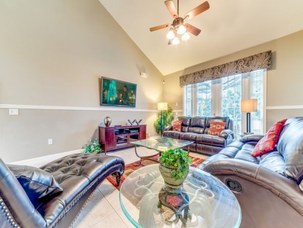 Orlando Home 951162