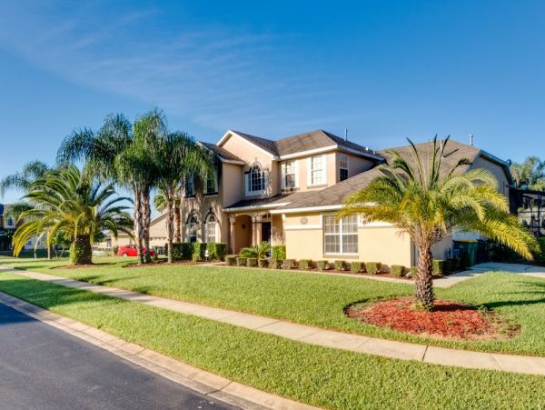 Orlando Home 951162