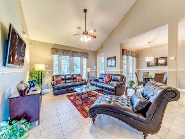 Orlando Home 951162