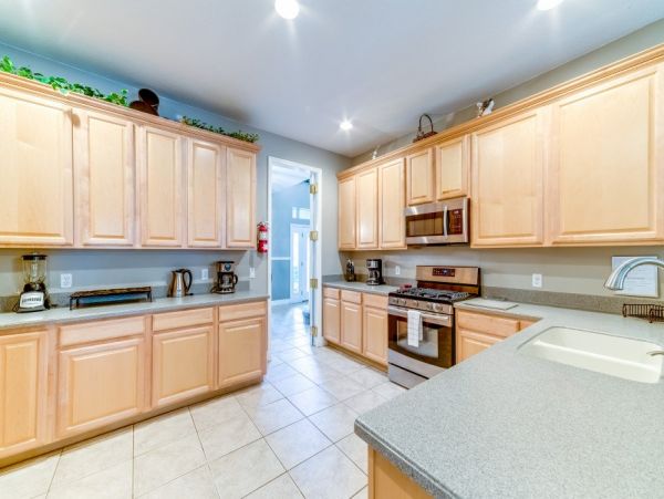 Orlando Home 951162