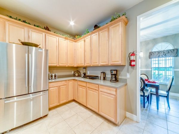 Orlando Home 951162