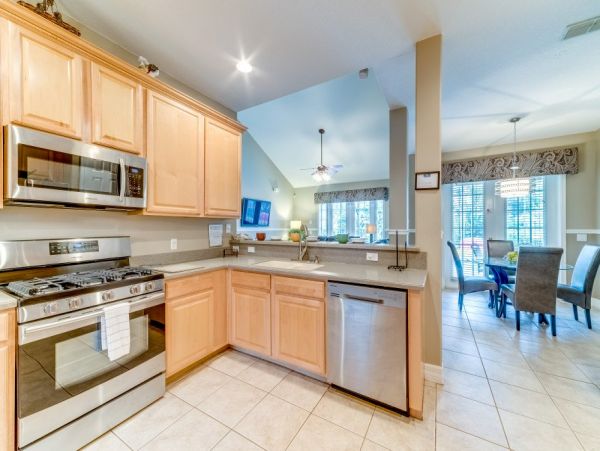 Orlando Home 951162