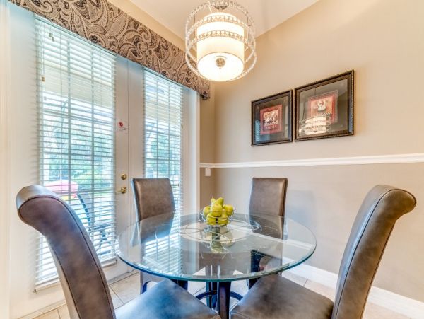 Orlando Home 951162
