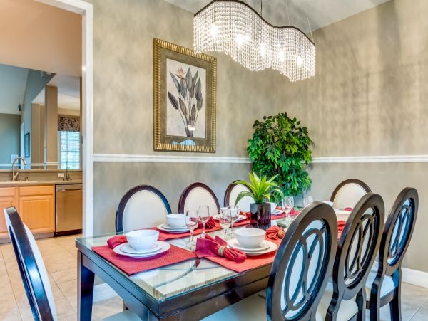 Orlando Home 951162