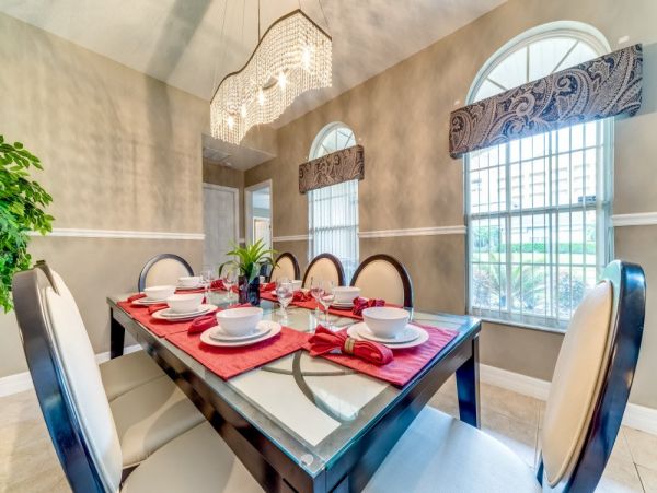 Orlando Home 951162