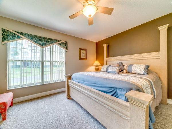 Orlando Home 951162