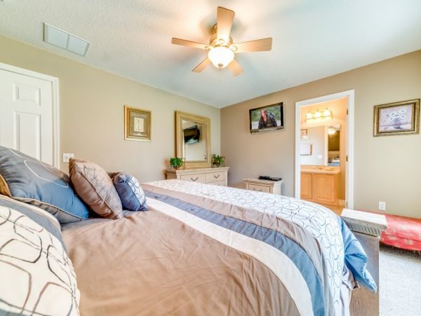 Orlando Home 951162
