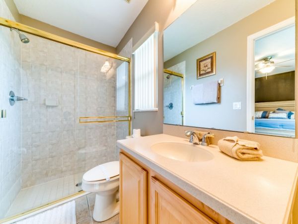 Orlando Home 951162