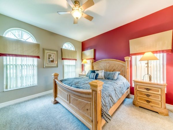 Orlando Home 951162