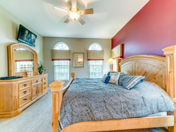 Orlando Home 951162