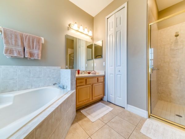 Orlando Home 951162