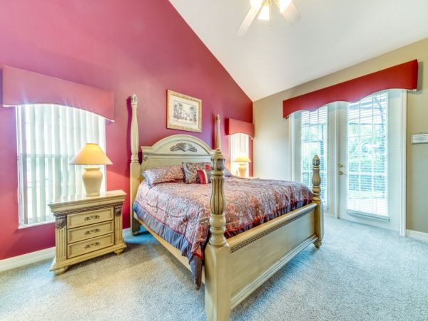 Orlando Home 951162