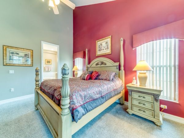 Orlando Home 951162