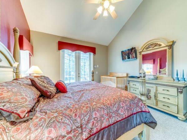Orlando Home 951162