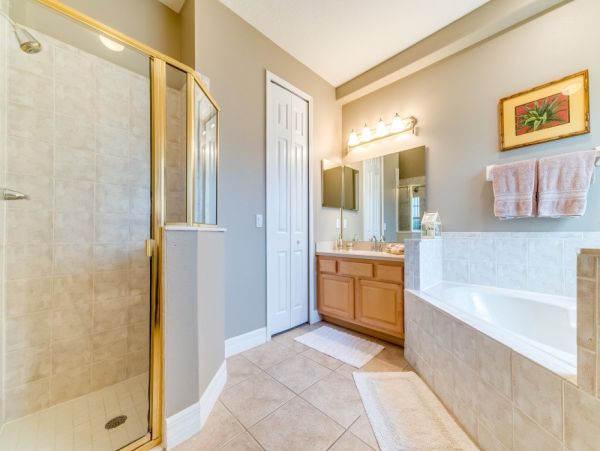 Orlando Home 951162