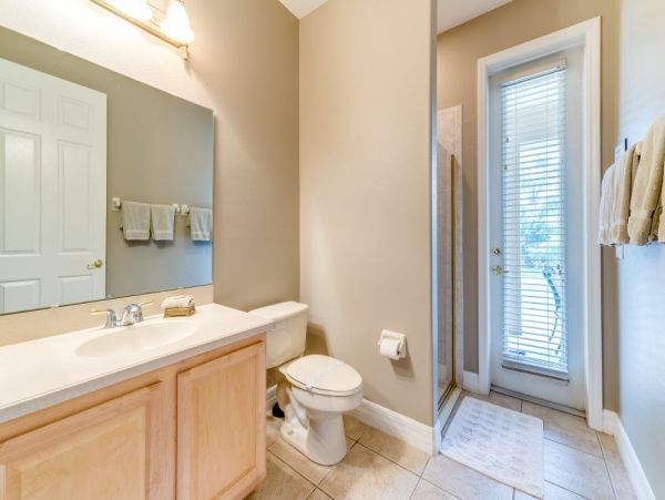 Orlando Home 951162