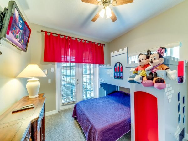 Orlando Home 951162