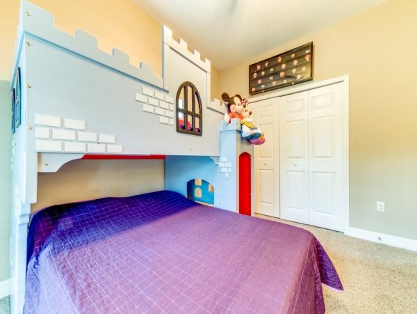 Orlando Home 951162