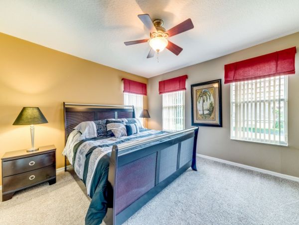 Orlando Home 951162