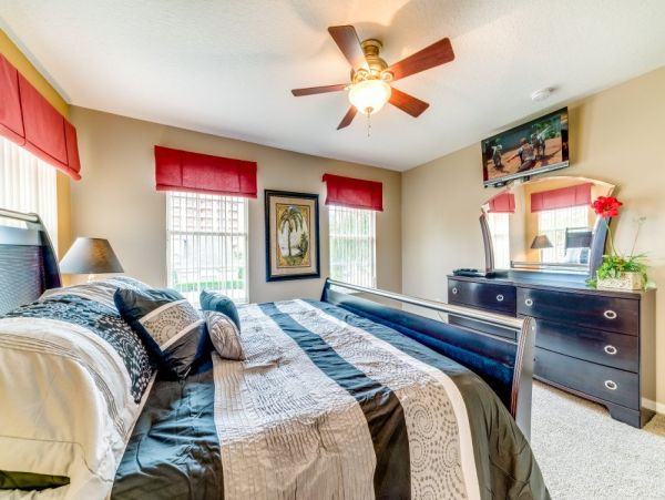 Orlando Home 951162