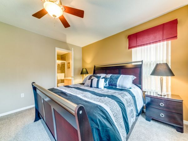 Orlando Home 951162