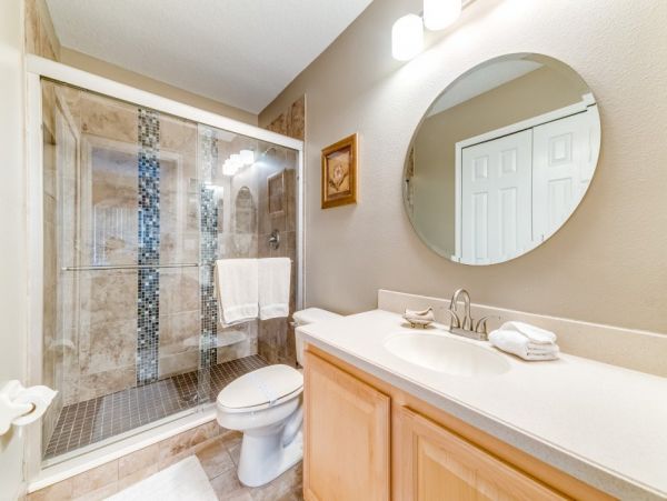 Orlando Home 951162