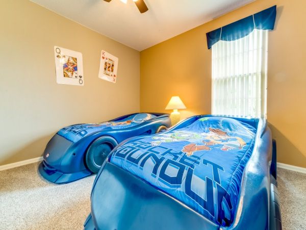 Orlando Home 951162