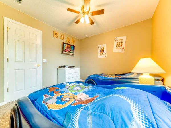 Orlando Home 951162