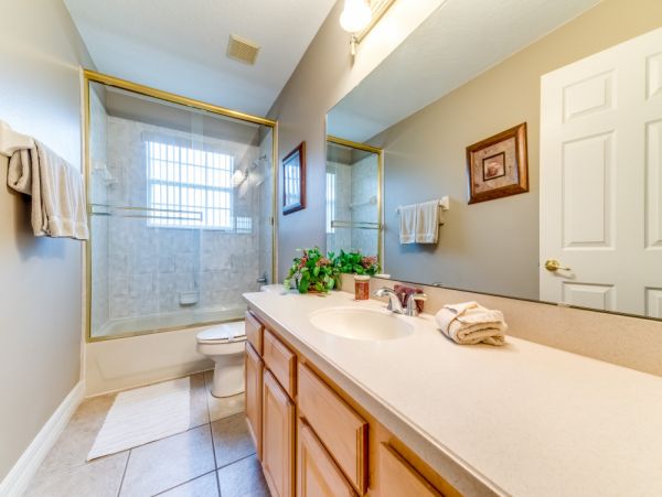 Orlando Home 951162