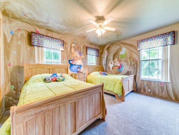 Orlando Home 951162
